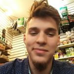 Scott Maloney - @scottofcincinnati - Instagram