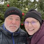 Scott Maloney - @scott.maloney.180 - Instagram