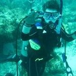 Scott Maloney - @scottmaloney148 - Instagram