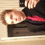 scott maloney - @true_hookah_king - Instagram