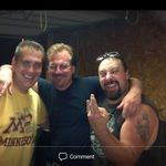 Scott Maloney Goligowski - @scottgoligowski - Instagram