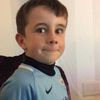 Scott Maloney - @scottybhoy - TikTok