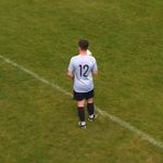 Scottmaloney - @scottmaloney1967 - Instagram