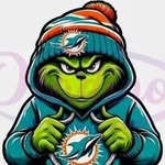 Scott Malott - @scottmalott14 - Instagram