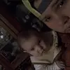 Scott Malott - @scott.malott - TikTok