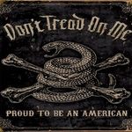 Scott Malott - @southerntruck229 - Instagram