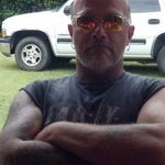Scott Malott - @bop.bop1969 - Instagram