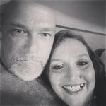 Scott Malott - @stranger22969 - Instagram