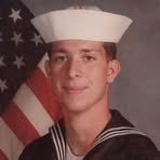 Scott Malott - Facebook
