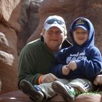 Scott Malott - @scotty_6871 - Instagram