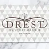 Drest by Scott Malouf - @drestbyscottmalouf - TikTok