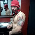 Lane Scott Malouff - @lanescottmalouff - Instagram