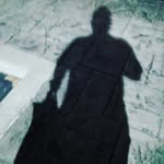 Scott Malouf - @scottmalouf - Instagram