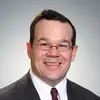 Scott Malouf - @scottmalouf - TikTok