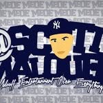 @scottmalouff - Instagram