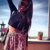 ScoutMalouf - @scoutmalouf - TikTok