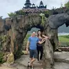 Scott Maltzahn - @scott.maltzahn - TikTok