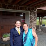Scott Malzahn - Facebook