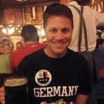 Scott Malzahn - @malzahnscott - Instagram