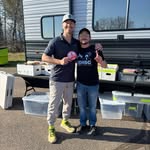 Scott Malzahn - @scott_malzahn - Instagram