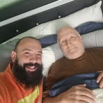 Scott Molzahn - Facebook