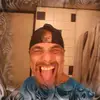 Scott Zahn - @scott.zahn6 - TikTok