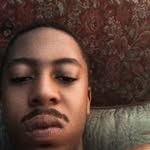 Blessings Boytravis - @__scottman__451 - Instagram