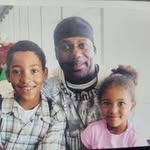 Darrell (aka Du-Rel ) - @scott_mania - Instagram