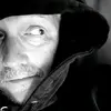 IamArman - @scottarman7 - TikTok