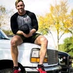 Oliver scottman - @scottmanoliver - Instagram