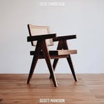 Scott  Mansion - @scottmansion302 - Instagram
