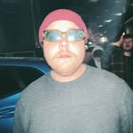 scott apple - @scott_manzana - Instagram