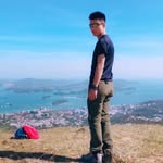 Scott Man - @scott__man - Instagram