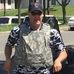 Scott Man - Facebook