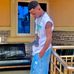 Scott Man - Facebook