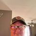 Scott Man - Facebook