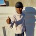 Scott Man - Facebook