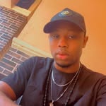Scott Man - @collins1234_ - Instagram