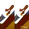 Scott Man - @scottman3 - TikTok