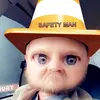 Scott Man - @and_i_oop_man - TikTok