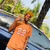 Scott Man - @scott.man26 - TikTok