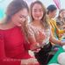 Scott Mẫn - Facebook
