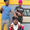 @SCOTT_MAN$ - @scott_man3 - TikTok