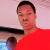 Scott Man - @user3224615550332 - TikTok