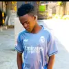 Scott Man - @scottman1096 - TikTok