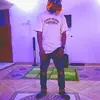 SCOTT MAN - @onescott247 - TikTok
