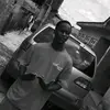 Scott Man - @scott.man28 - TikTok