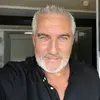 Scott man - @scott.man60 - TikTok