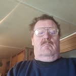 Scott Manley - @scott.manley14 - Instagram