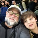 Scott Manlin - @scottmanlin - Instagram